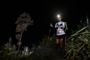 BIB: 
                            <button type="button" onclick="openModal(13606830)" class="btn btn-primary btn-sm float-right btn-popup" data-toggle="modal" data-target=".modal-high-quality">
                        <i class="fas fa-shopping-cart"></i> Add to Cart
                    </button>
                                            <button type="button" onclick="isThisMe(13606830, true)" class="btn btn-success btn-sm float-right btn-popup btn-isme hidden" data-toggle="tooltip" data-placement="bottom" title="นี่คือรูปของคุณใช่ไหม คลิกที่นี่เพื่อเอาเข้าอัลบั้ม">
                        <i class="fas fa-plus"></i> Add to album
                    </button>
                    <button type="button" onclick="isThisMe(13606830, false)" class="btn btn-warning btn-sm float-right btn-popup btn-isnotme hidden">
                        <i class="fas fa-ban"></i> Remove from album
                    </button>